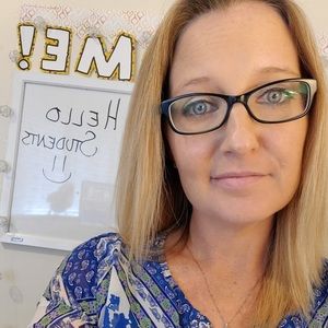 Meet your Posher, Cassandra